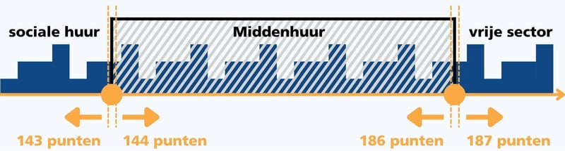 Ontwerp zonder titel (27)