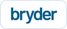 data-partner-bryder
