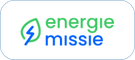 data-partner-energiemissie