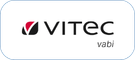data-partner-vabi