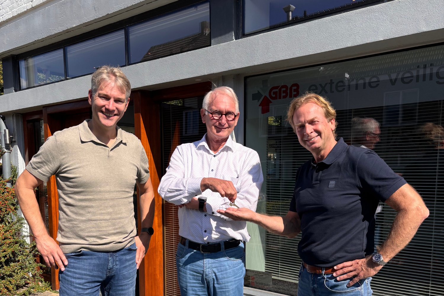 Banner nieuwsbericht GBB (1)