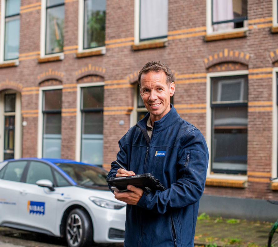 IP240418LH1-037 - smaller