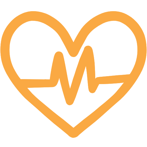 Duurzame inzetbaarheid