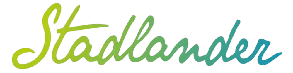 Logo Stadlander (1)