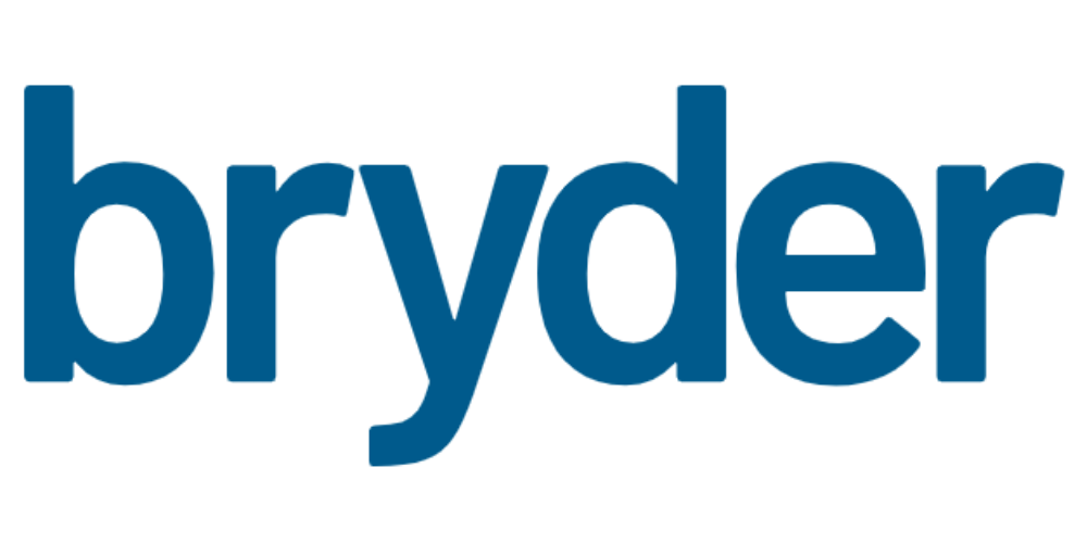 Logo Bryder