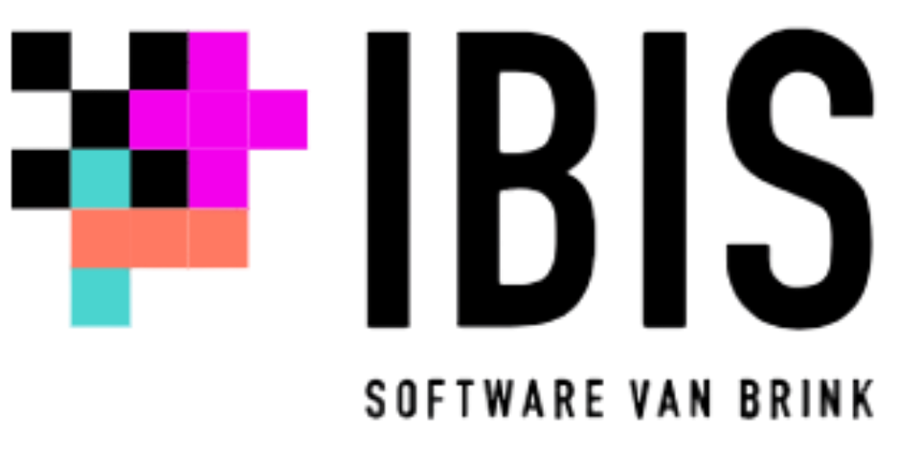 Logo Ibis