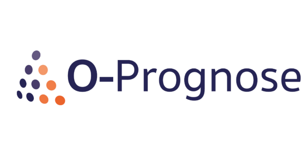 Logo O-Prognose