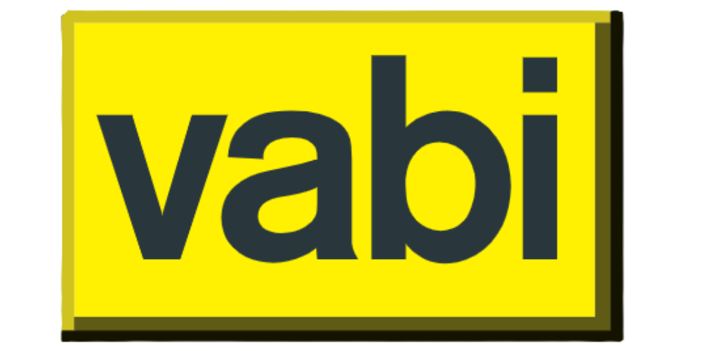 Logo Vabi
