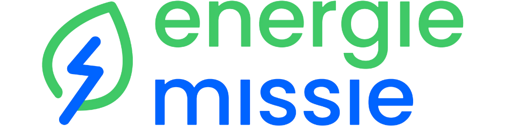 Logo energiemissie