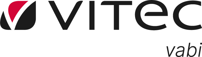 Logo vabi vtec