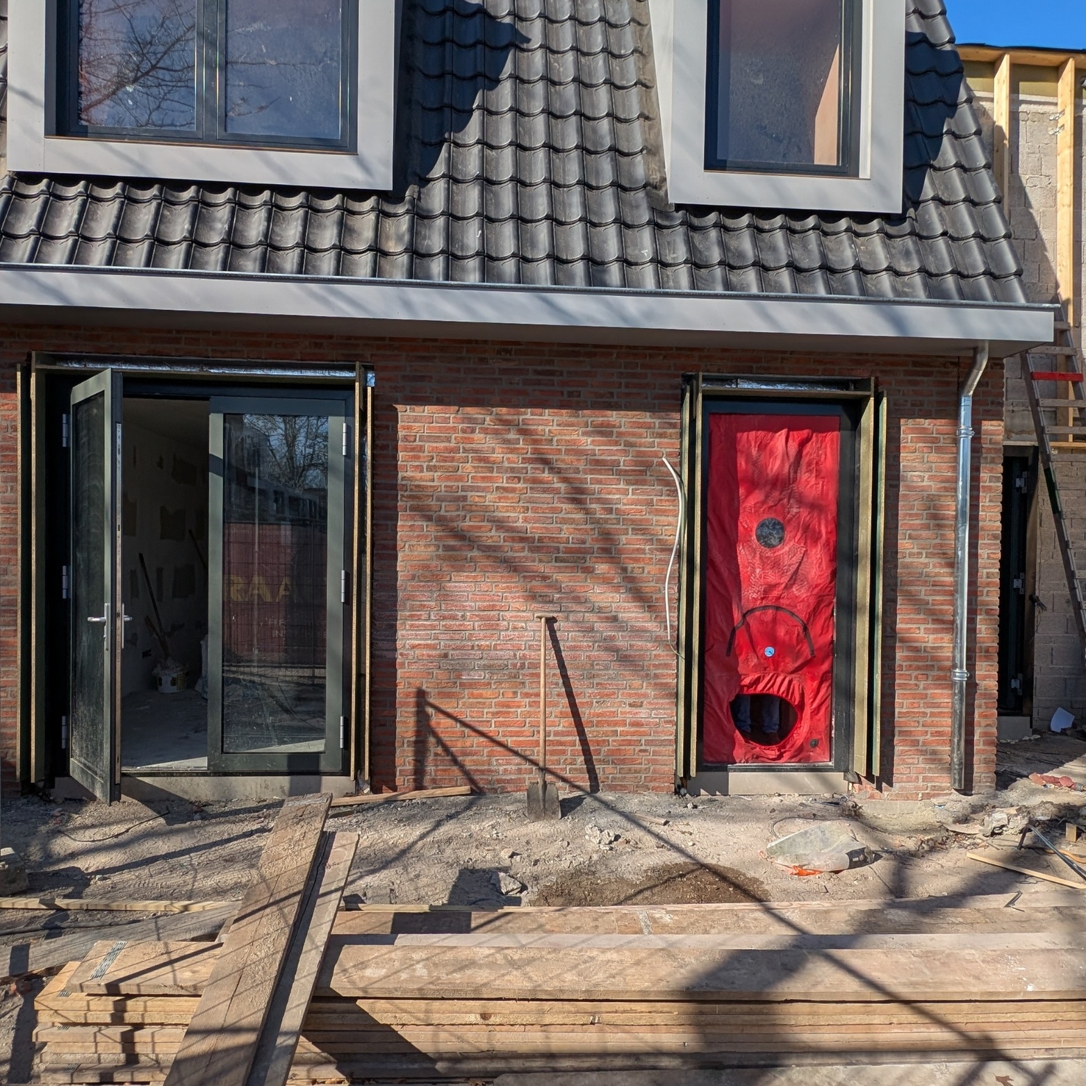 Ontwerp zonder titel (2)-1