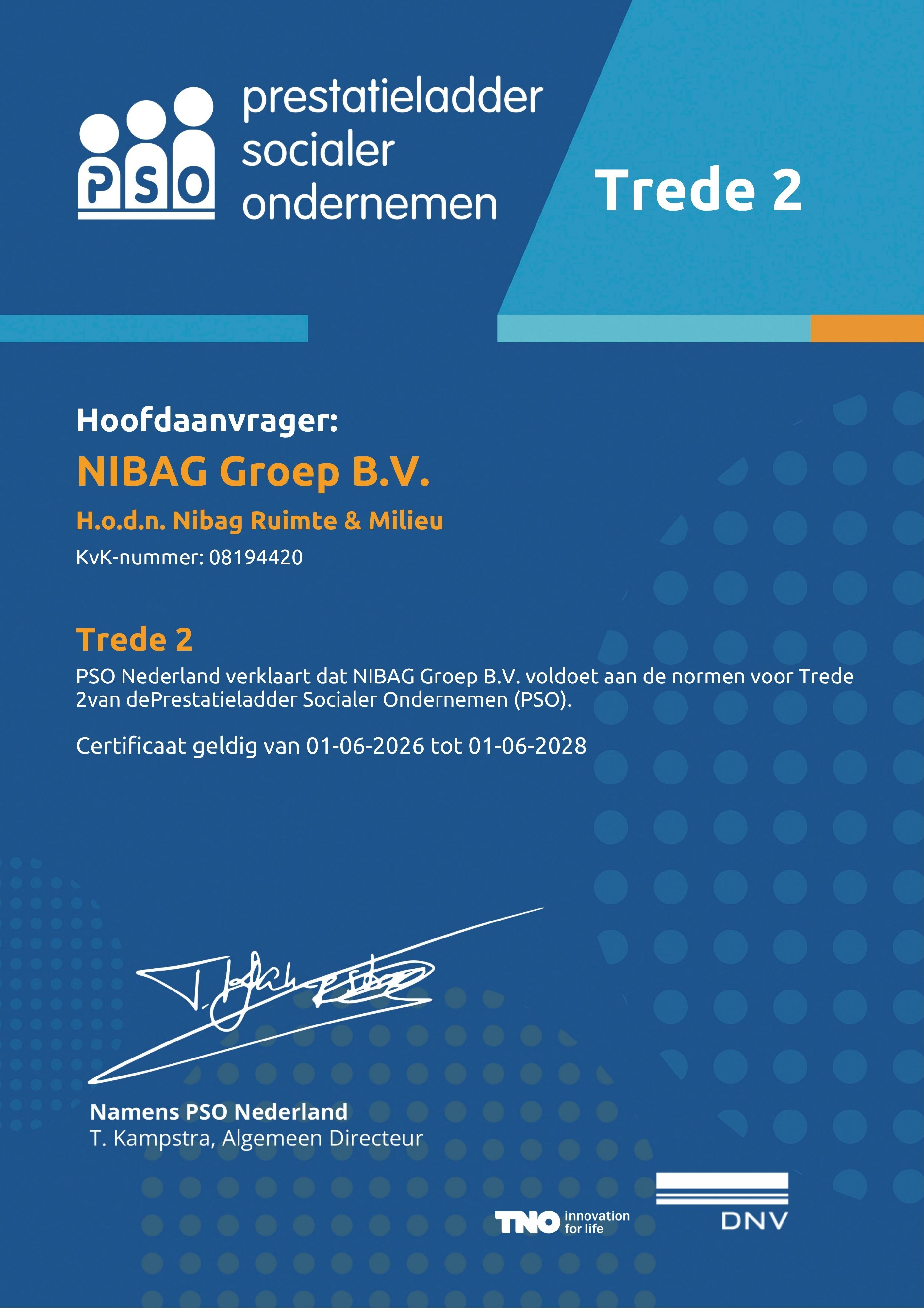 PSO Trede 2 (1)