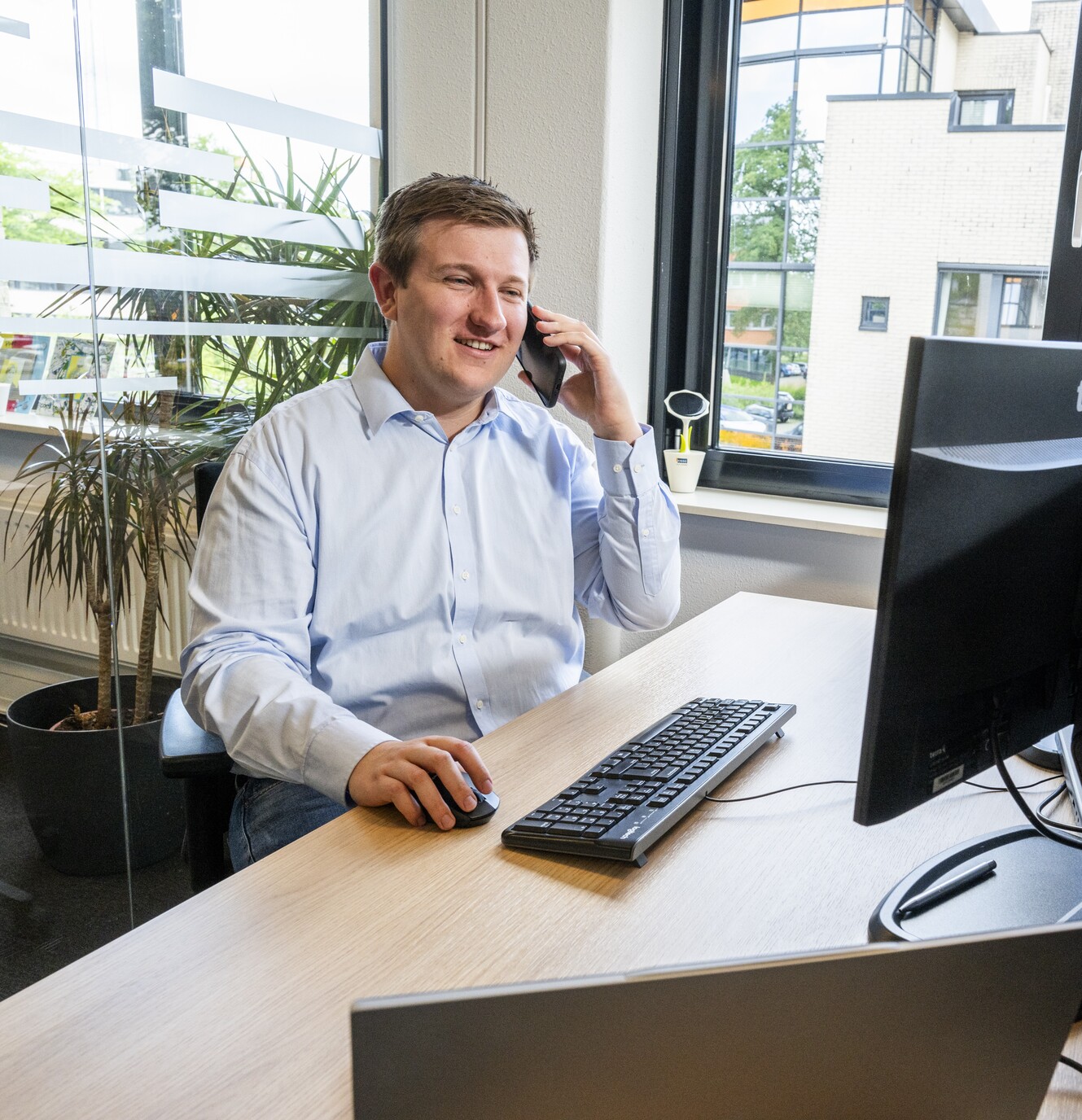 bouwprojectmanagement-do-fase
