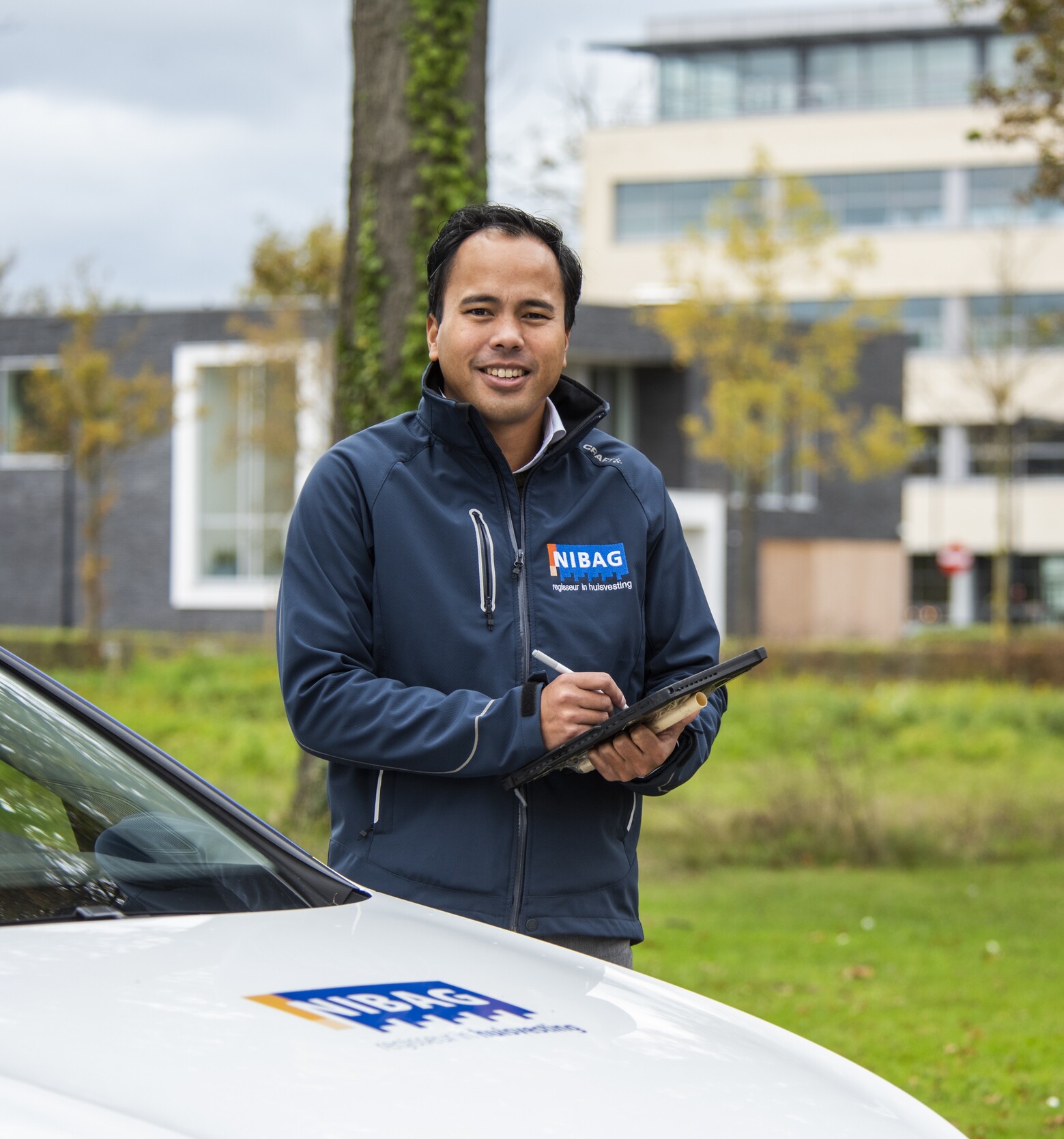 bouwprojectmanagement-partner-nibag
