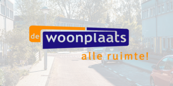 de-woonplaats-nen2580-meting