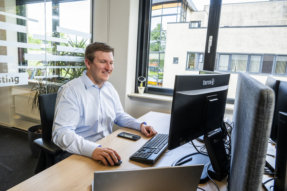gacs-verplichting-advies