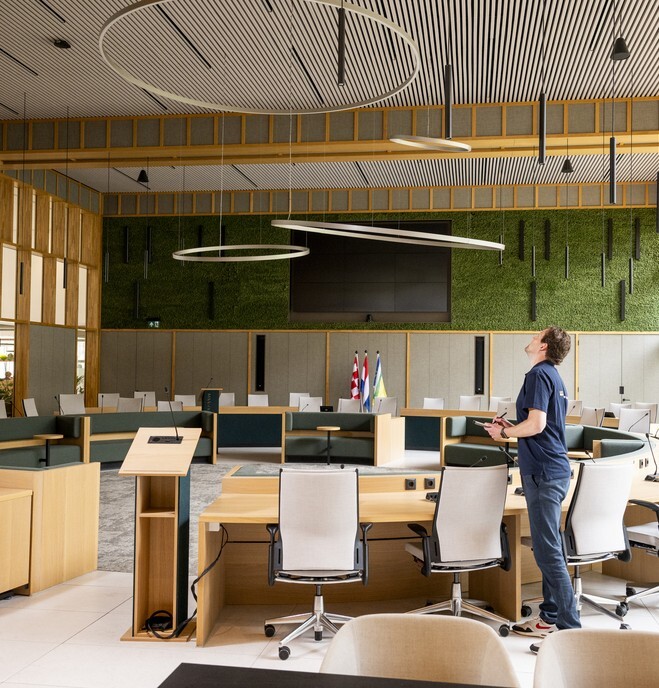 gacs-verplichting-controle