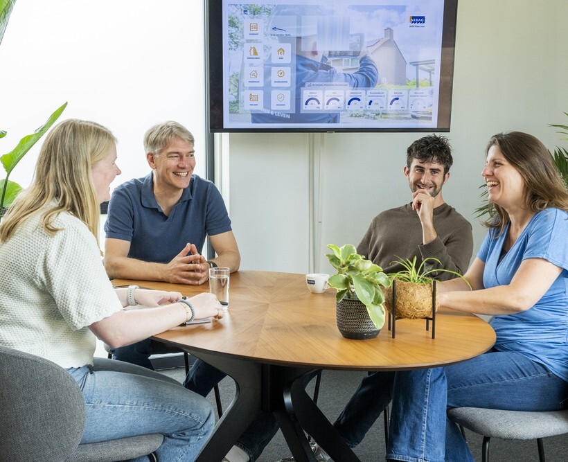 informatieplicht-energiebesparing-2027-nibag