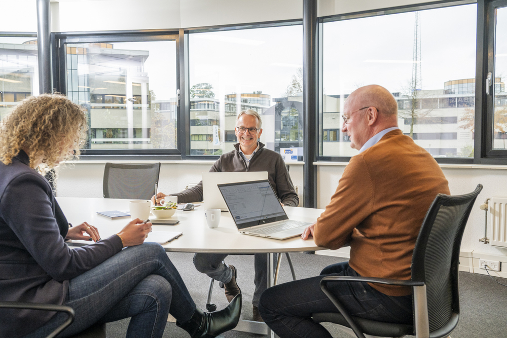 informatieplicht-energiebesparing-nibag