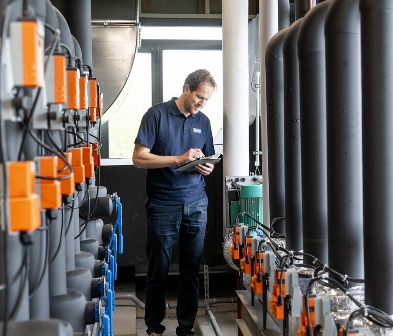 informatieplicht-energiebesparing