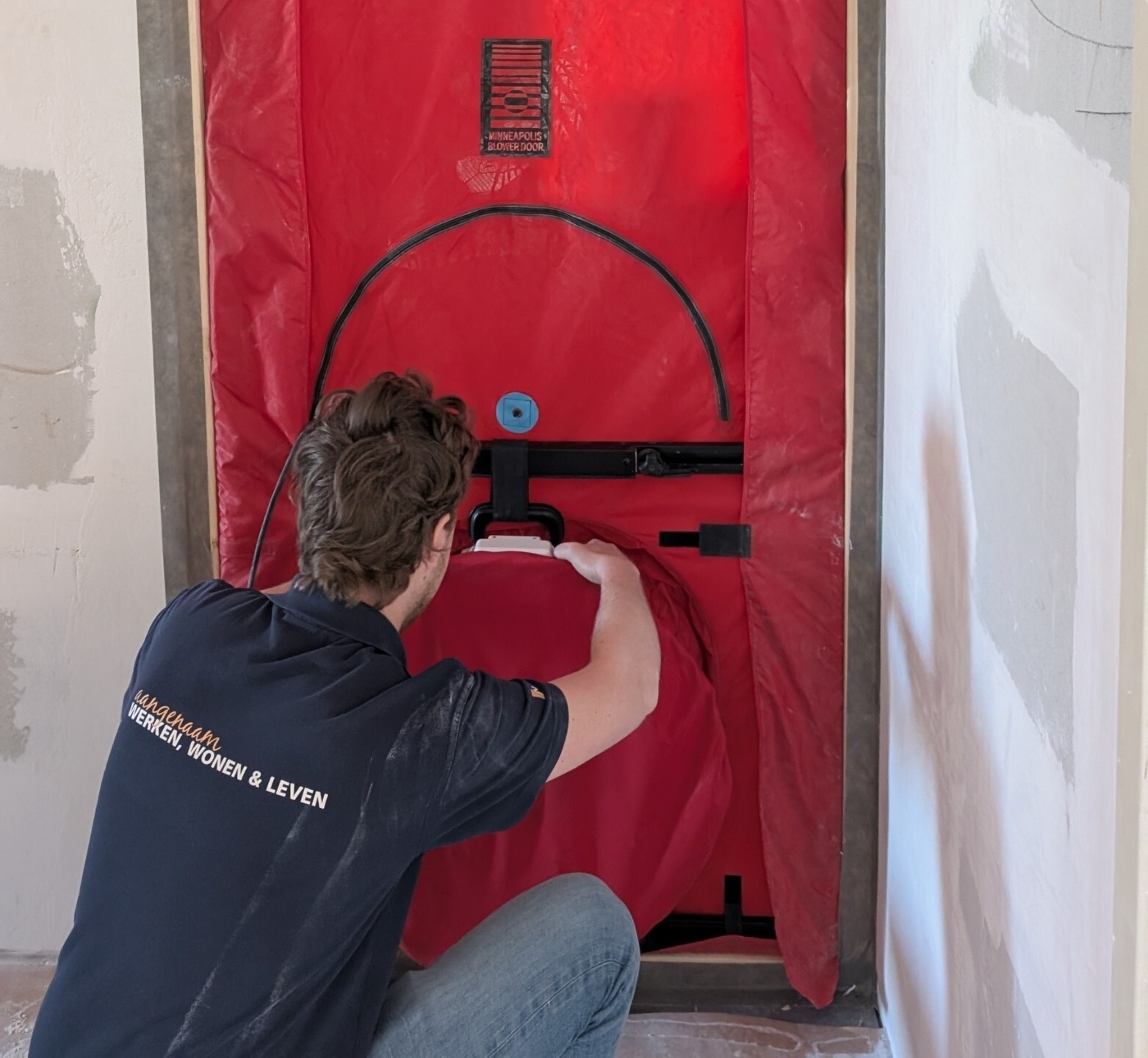 luchtdichtheidsmeting-door-nibag