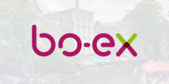 mjop-bo-ex