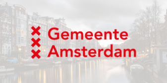 mjop-gemeente-amsterdam