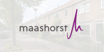 mjop-maashorst