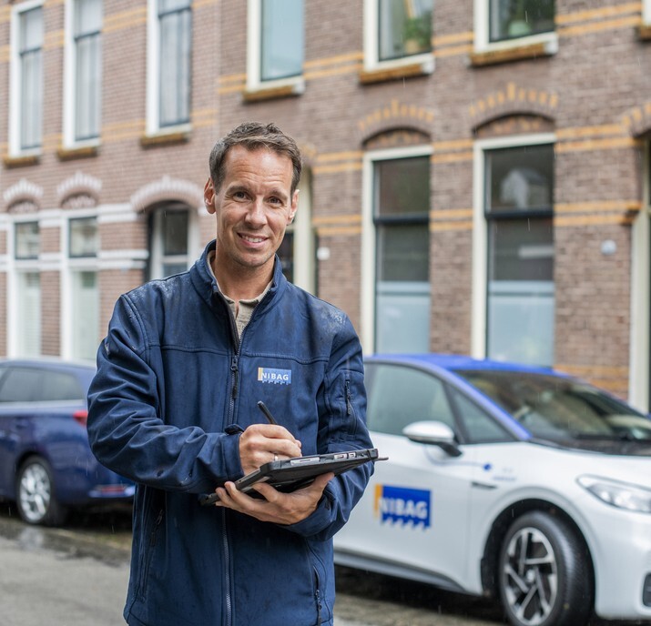 mjop-opstellen-nibag
