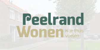 mjop-peelrand-wonen