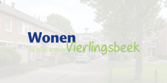 mjop-wonen-vierlingsbeek
