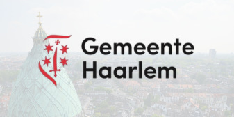 nen2580-meting-haarlem