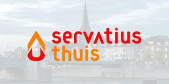 nen2580-meting-servatius