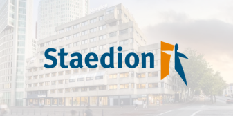 nen2580-meting-staedion