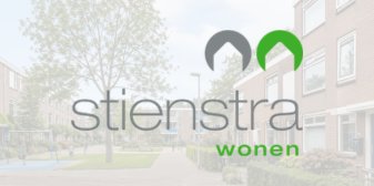 nen2580-meting-stienstra