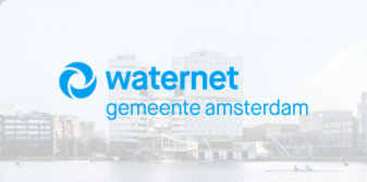 nen2580-meting-waternet