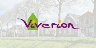 viverion-nen2580-meting