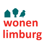 Wonen Limburg_logo_klant_nibag