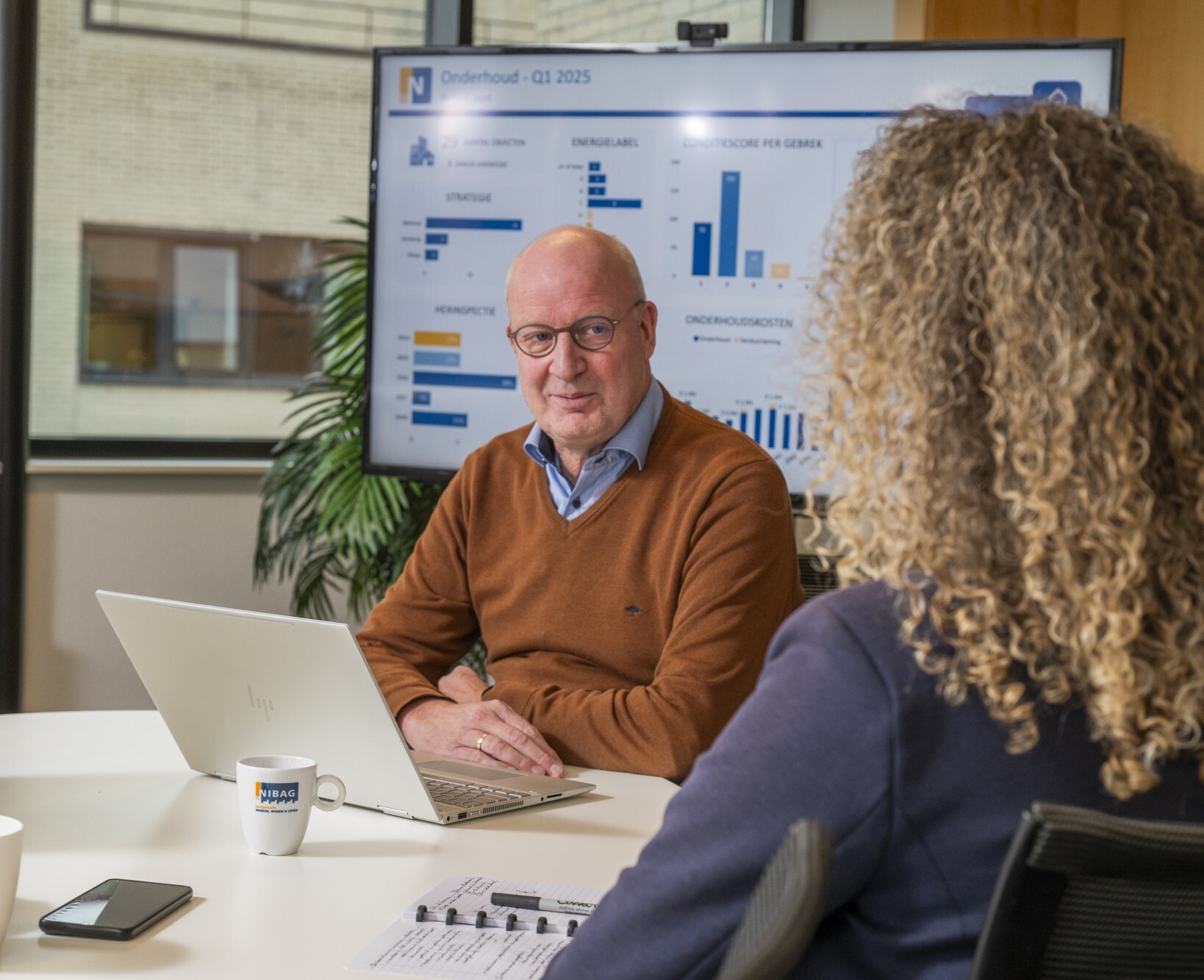 betrouwbare-data-betere-keuzes