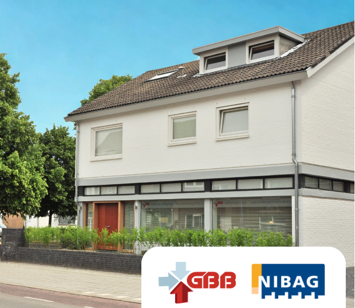 brandveiligheid-nibag-gbb