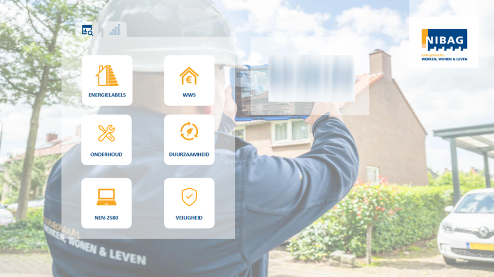 data-dashboard-kwaliteit