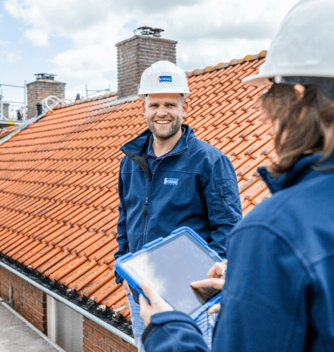 gpr-gebouw-berekening-nibag