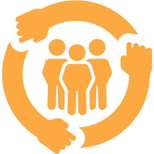 inclusieve werkcultuur